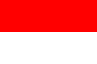 Flag_of_Indonesia Flag_of_Indonesia