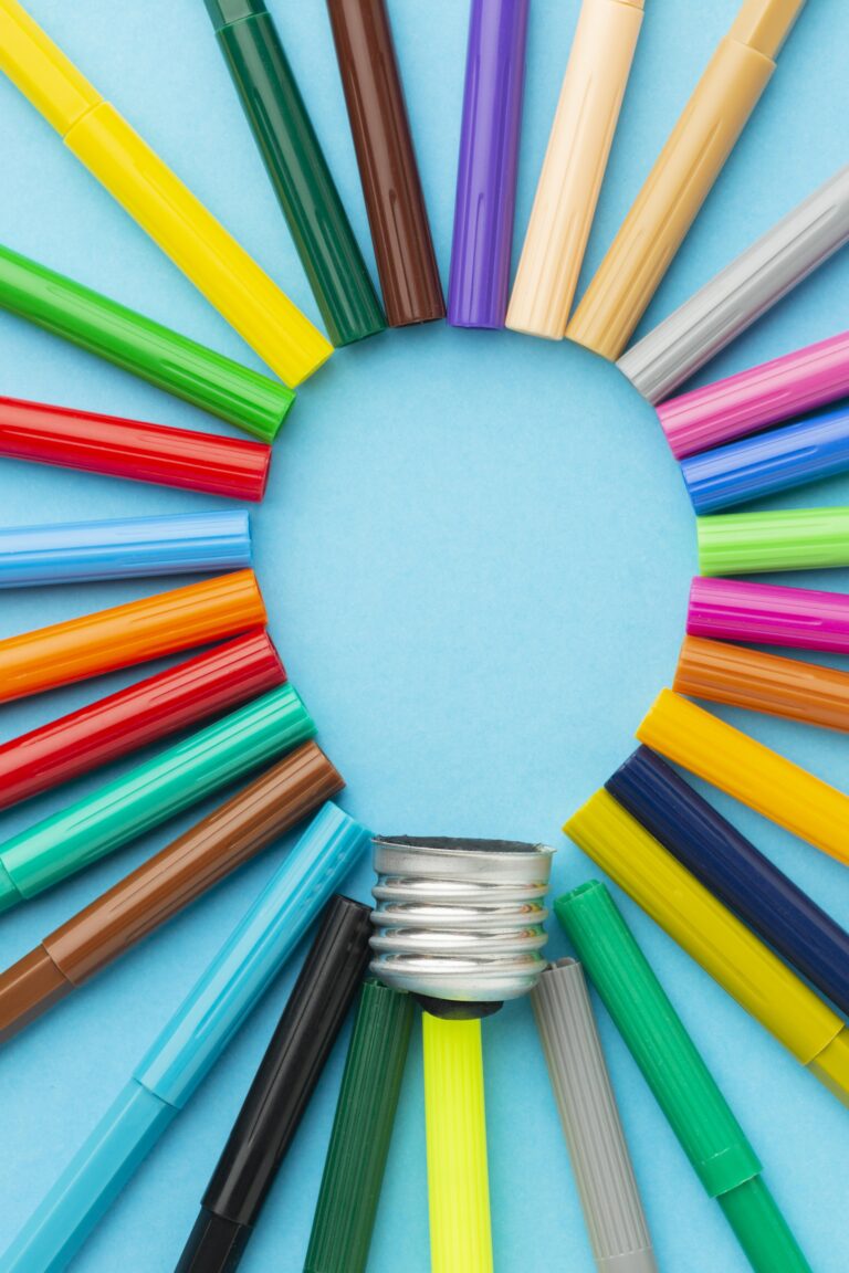 colorful-abstract-innovation-composition